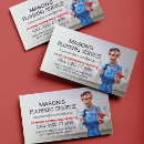 Search for plumbing Professional
