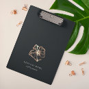 Search for copper clipboards Modern