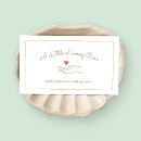Search for disability business cards Healthcare