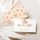 Search for gold foil enclosure cards Fall