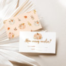 Search for gold foil enclosure cards Floral