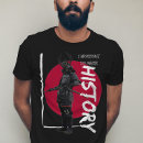 Search for red sun tshirts Japan