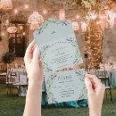 Search for response wedding invitations Budget