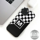 Search for tracking iphone cases For him