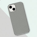 Search for iphone 16 pro cases Trendy
