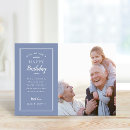 Search for mama birthday cards Grandmother