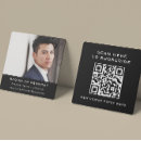 Search for youtube channel promotion Marketing