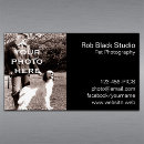 Search for text design photography Simple