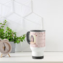 Search for rose gold mugs Pink