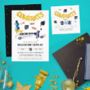 Search for drive by graduation invitations Graduate