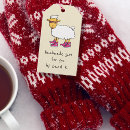 Search for knitting tag business supplies Knitter