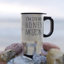 Search for honeymooners mugs For her