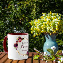 Search for boho party mugs Stylish