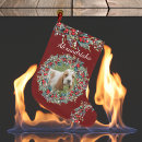 Search for photo christmas stockings Traditional