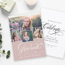 Search for congratulations party invitations High school
