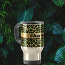 Search for safari jungle mugs Leopard