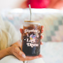 Search for 70s disco mugs For her