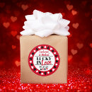 Search for las vegas wedding stickers Poker