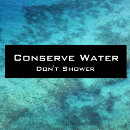 Search for environmentalist home living Conservationist