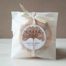 Search for ginkgo stickers Modern