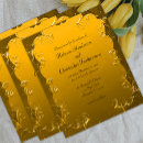 Search for love story wedding invitations Unique