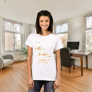 Search for dating tshirts Elegant