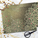 Search for oriental tissue paper Decoupage