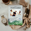 Search for will you be my best man invitations Rustic