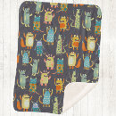 Search for halloween home decor Illustration