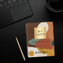 Search for retro planners Mid century