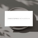 Search for photography Cool