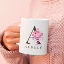 Search for brown pink mugs Bold