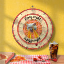 Search for garage dartboards Sport hobby fun activity