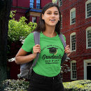 Search for kelly green tshirts Modern