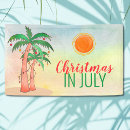Search for palm tree banners Family reunion