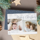 Search for auto christmas cards Simple
