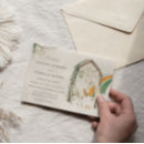 Search for llama invitations Botanical