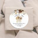 Search for glitter baby shower stickers Pumpkin