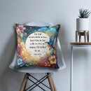 Search for easter cushions Faith