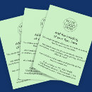 Search for lighting flyers Modern