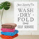 Search for laundry art Antique