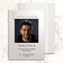 Search for medical school graduation announcement cards Nurse