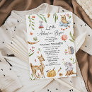 Search for charming invitations Cute