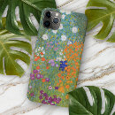 Search for garden lovers cases For her