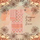 Search for moroccan bath towels Elegant