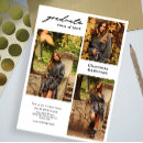 Search for open house school invitations Multi photo