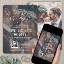 Search for vow renewal save the dates We still do