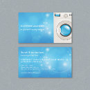 Search for laundrie Laundry business