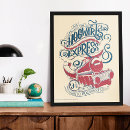 Search for wizard training posters Hogwarts express