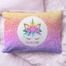 Search for crown pillowcases Girl